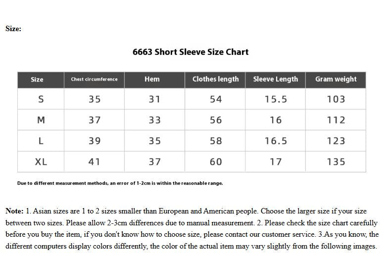 Women's Solid Color Sport T-Shirt